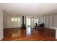 14 Tern Close, Lakewood NSW 2443