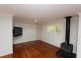 14 Tern Close, Lakewood NSW 2443