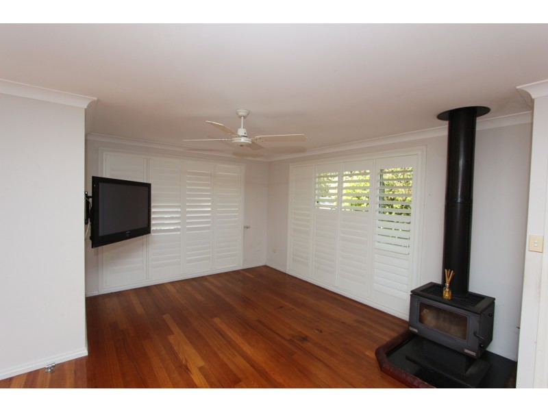 14 Tern Close, Lakewood NSW 2443