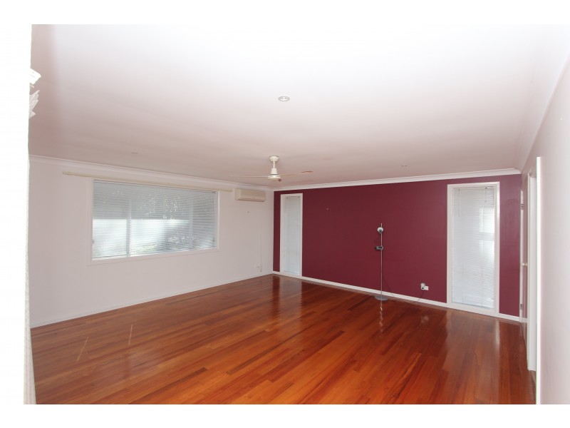 14 Tern Close, Lakewood NSW 2443