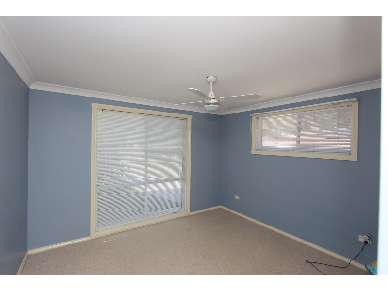 14 Tern Close, Lakewood NSW 2443