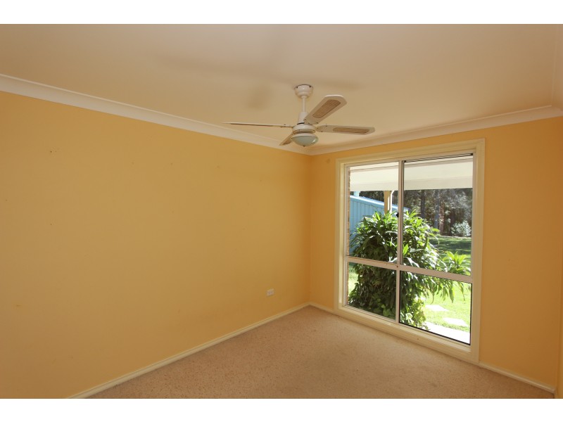 14 Tern Close, Lakewood NSW 2443