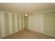 14 Tern Close, Lakewood NSW 2443