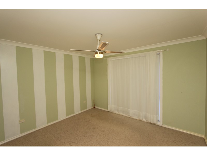 14 Tern Close, Lakewood NSW 2443