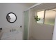 14 Tern Close, Lakewood NSW 2443