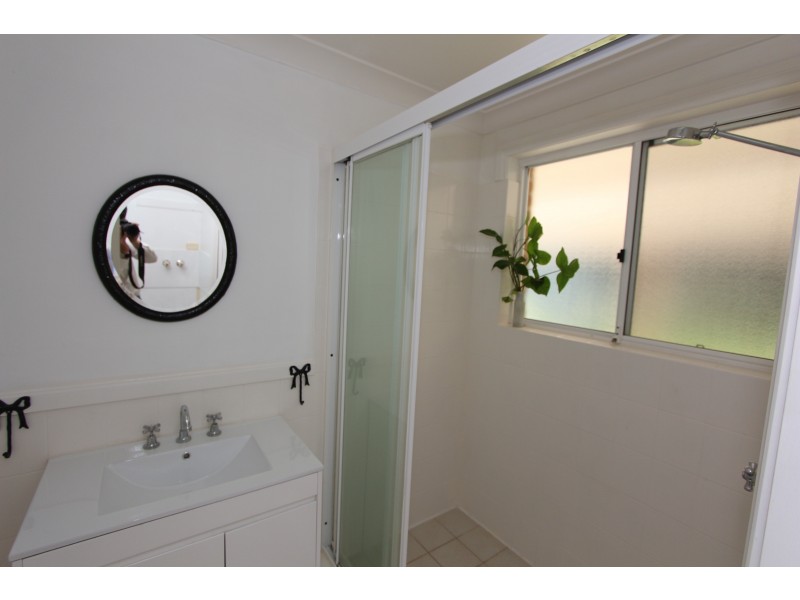 14 Tern Close, Lakewood NSW 2443