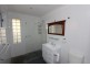 14 Tern Close, Lakewood NSW 2443