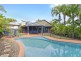 39 Jarrahdale Drive, Elanora QLD 4221