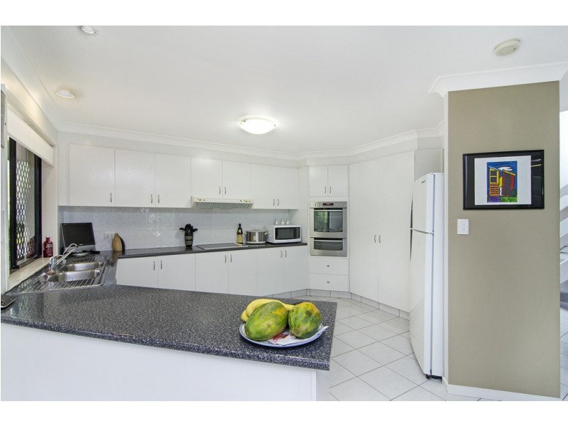 39 Jarrahdale Drive, Elanora QLD 4221