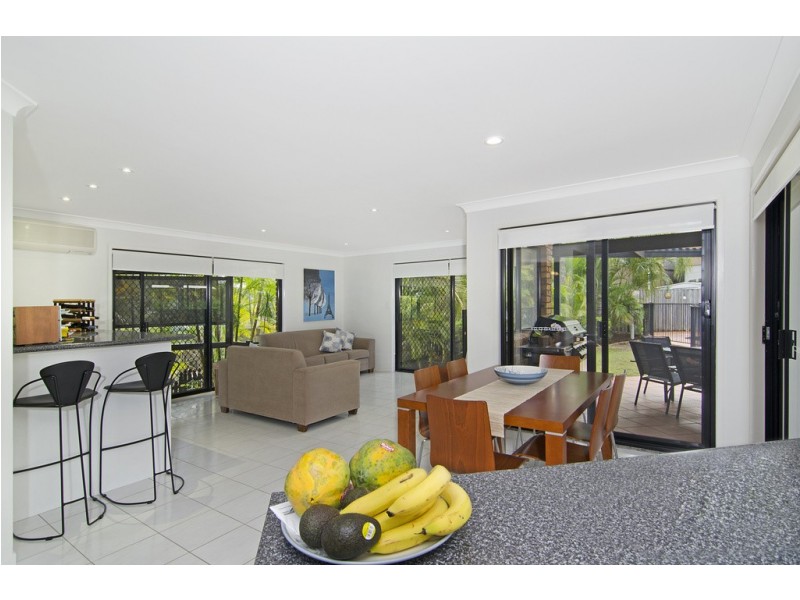 39 Jarrahdale Drive, Elanora QLD 4221