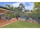 39 Jarrahdale Drive, Elanora QLD 4221