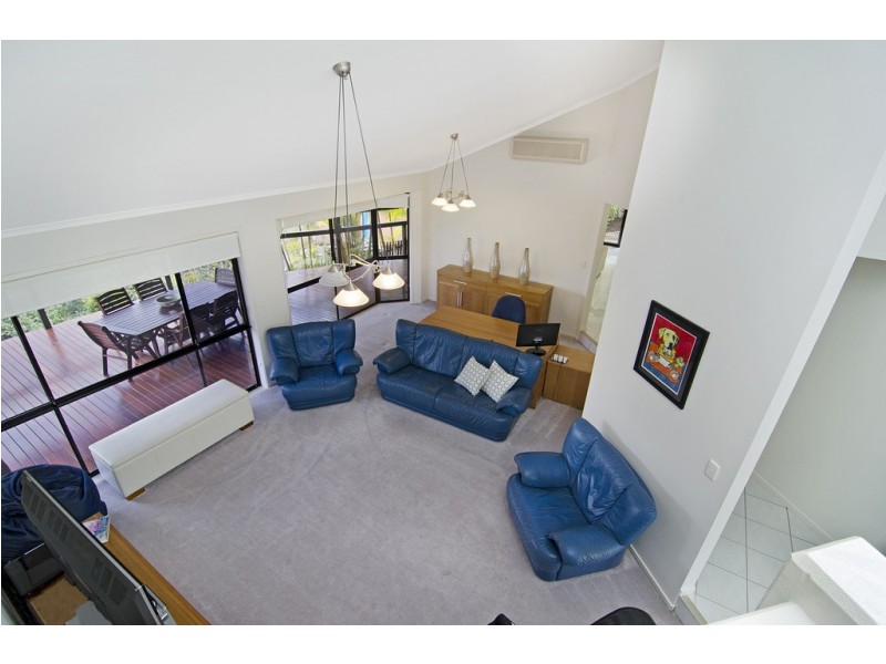 39 Jarrahdale Drive, Elanora QLD 4221