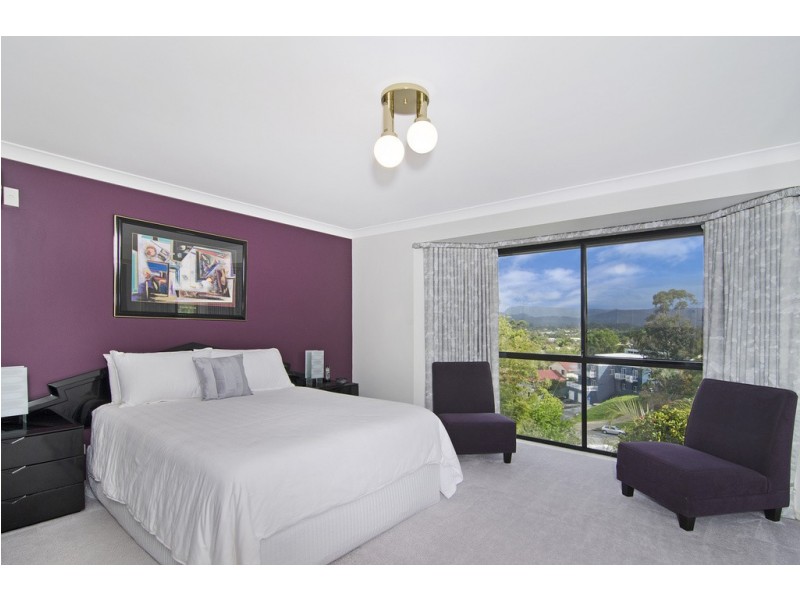 39 Jarrahdale Drive, Elanora QLD 4221