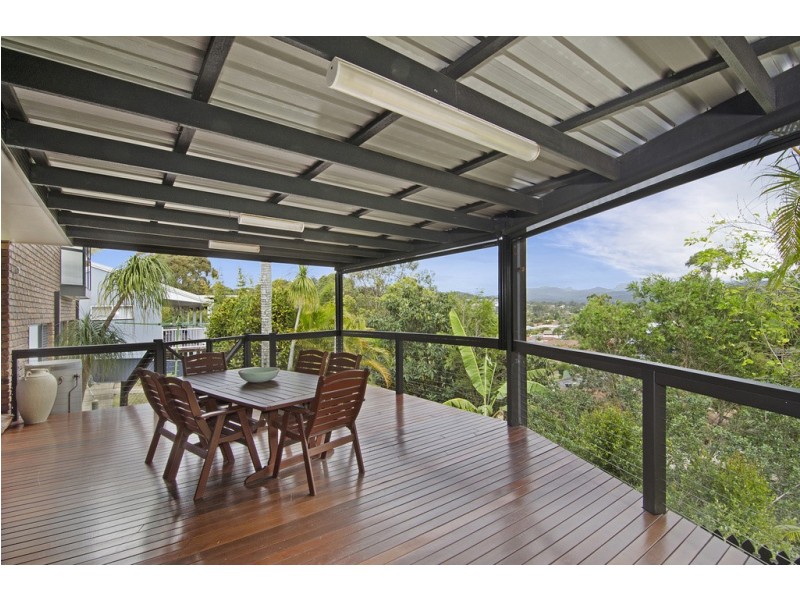 39 Jarrahdale Drive, Elanora QLD 4221