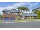 39 Jarrahdale Drive, Elanora QLD 4221