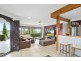 10 Applecross Way, Elanora QLD 4221