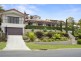 10 Applecross Way, Elanora QLD 4221