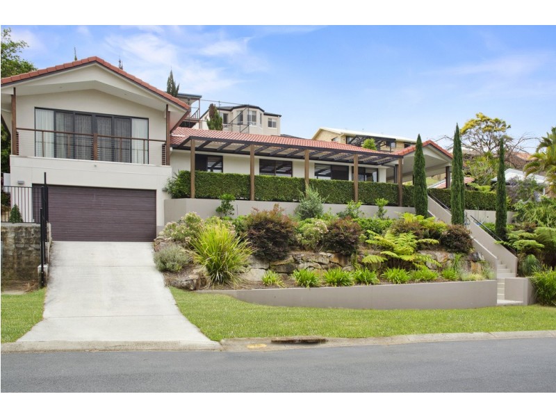 10 Applecross Way, Elanora QLD 4221