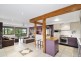 10 Applecross Way, Elanora QLD 4221