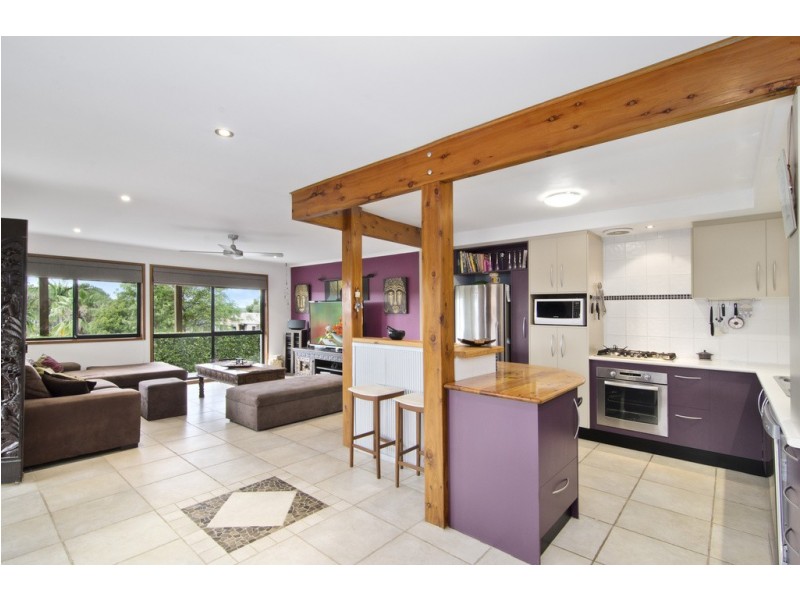 10 Applecross Way, Elanora QLD 4221