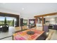 10 Applecross Way, Elanora QLD 4221