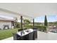 10 Applecross Way, Elanora QLD 4221