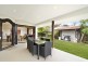 10 Applecross Way, Elanora QLD 4221