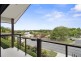 10 Applecross Way, Elanora QLD 4221