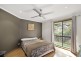 10 Applecross Way, Elanora QLD 4221