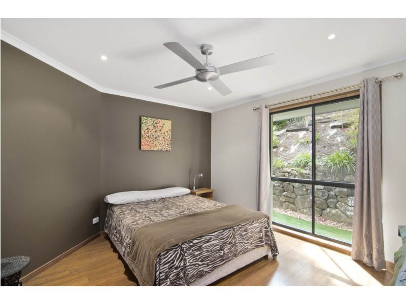 10 Applecross Way, Elanora QLD 4221