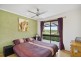10 Applecross Way, Elanora QLD 4221