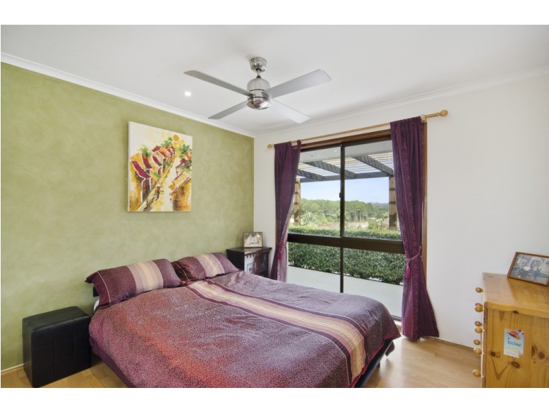 10 Applecross Way, Elanora QLD 4221