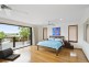10 Applecross Way, Elanora QLD 4221