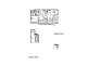 10 Applecross Way, Elanora QLD 4221 Floorplan