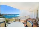 14/38 Duringan Street, Currumbin QLD 4223