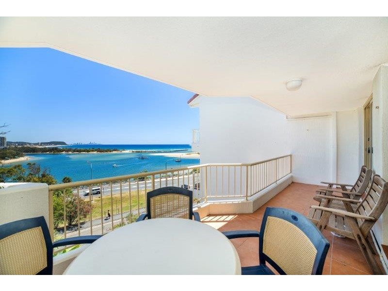 14/38 Duringan Street, Currumbin QLD 4223