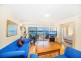 14/38 Duringan Street, Currumbin QLD 4223