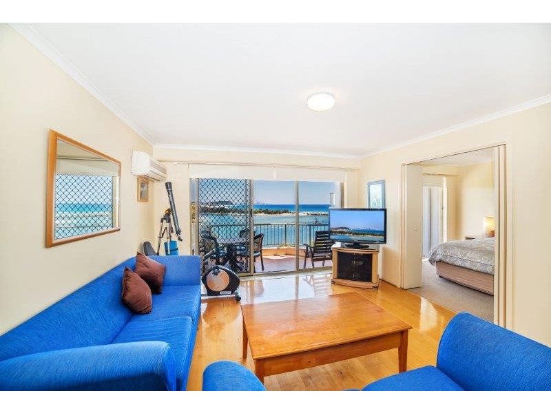14/38 Duringan Street, Currumbin QLD 4223