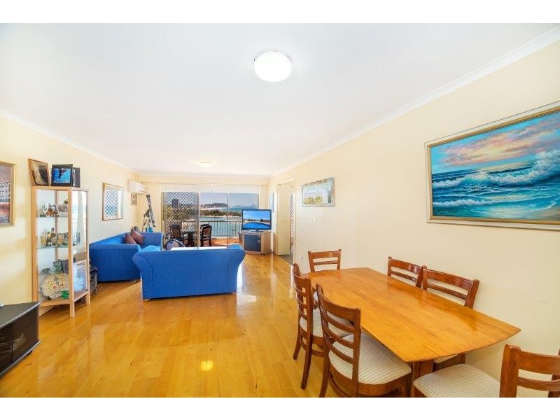 14/38 Duringan Street, Currumbin QLD 4223