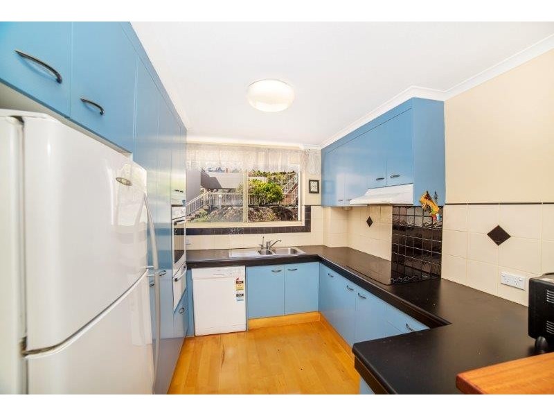 14/38 Duringan Street, Currumbin QLD 4223
