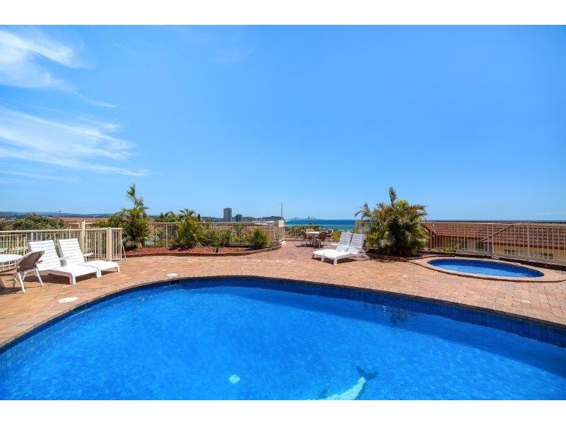 14/38 Duringan Street, Currumbin QLD 4223