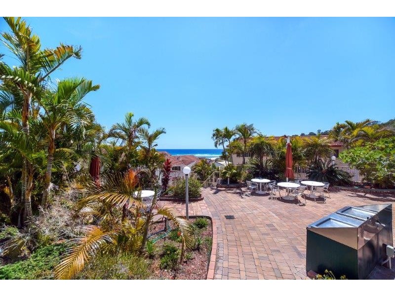14/38 Duringan Street, Currumbin QLD 4223