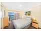 14/38 Duringan Street, Currumbin QLD 4223