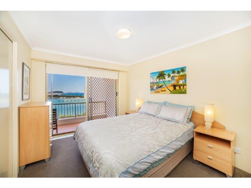 14/38 Duringan Street, Currumbin QLD 4223
