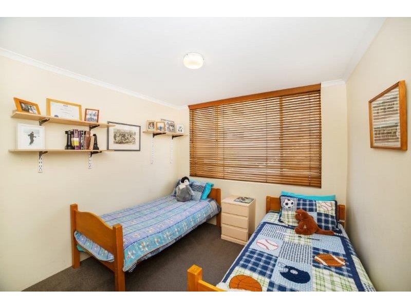 14/38 Duringan Street, Currumbin QLD 4223