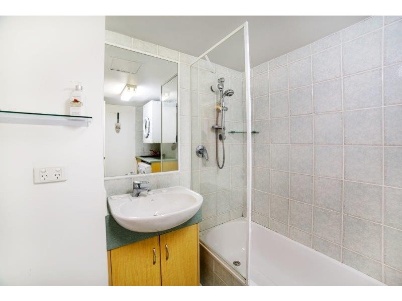 14/38 Duringan Street, Currumbin QLD 4223