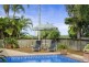 36 Seaview Parade, Elanora QLD 4221