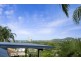 36 Seaview Parade, Elanora QLD 4221