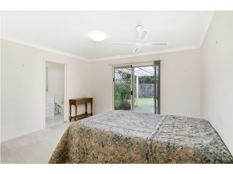 13 Ottelia Drive, Elanora QLD 4221