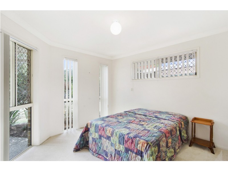 13 Ottelia Drive, Elanora QLD 4221